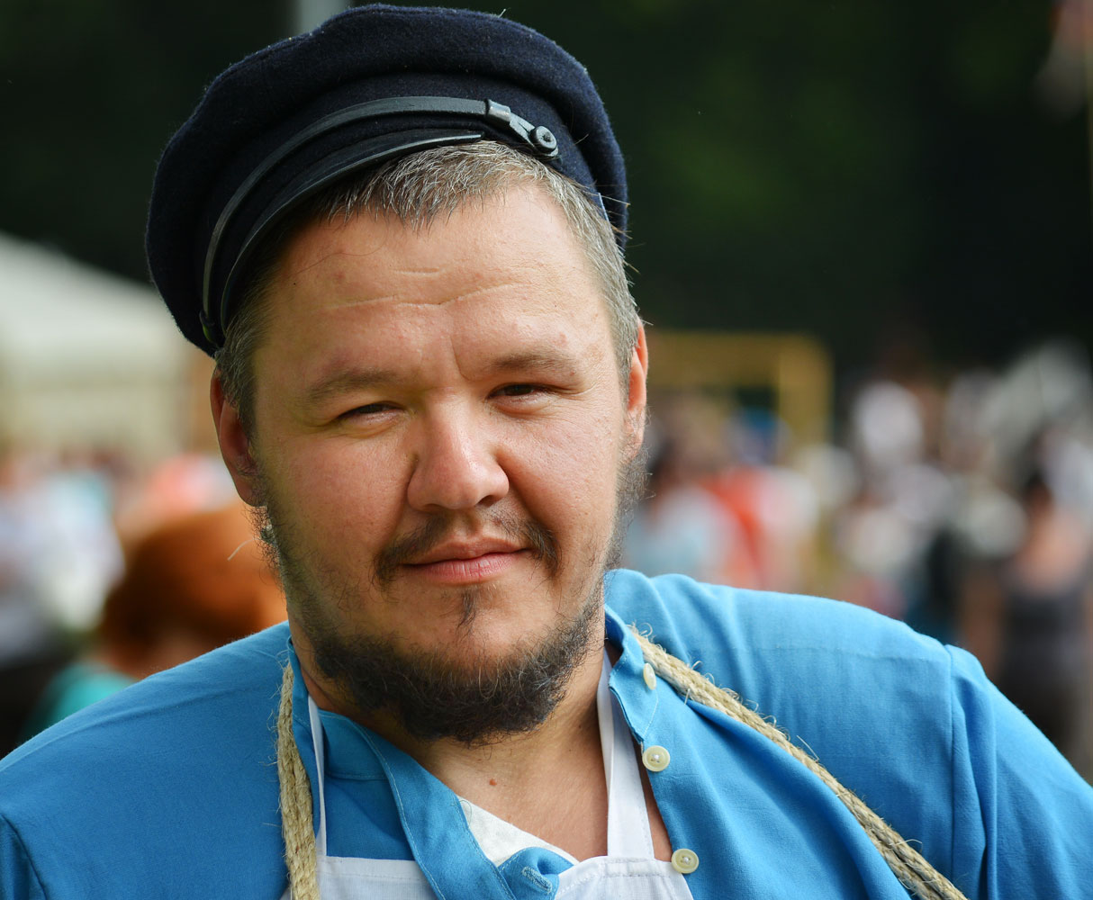 Коробейник жук