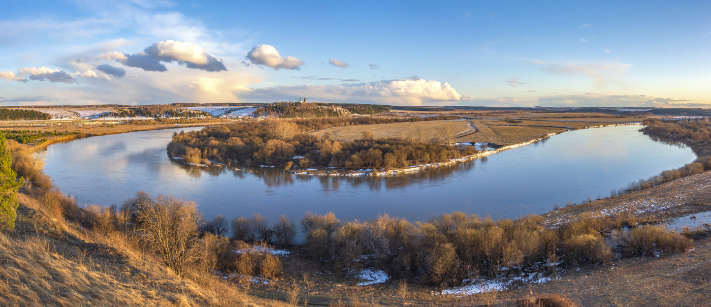 Погода в Опеке на 11.11.2024 - SINOPTIK Foto 21