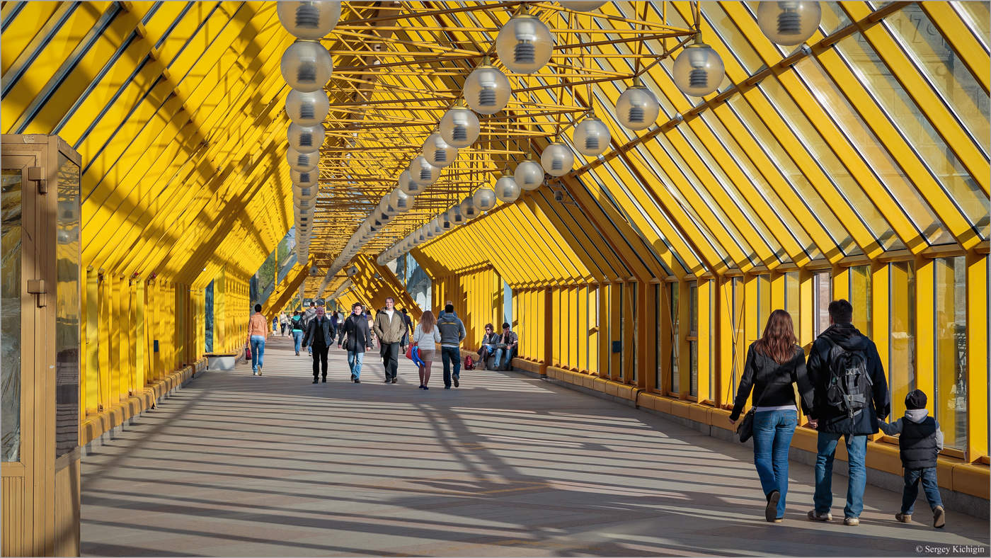 Пушкинский мост карта. Андреевский пешеходный мост парк Горького. Андреевский мост МСК. Пушкинский мост парк Горького. Андреевский мост свадьба.