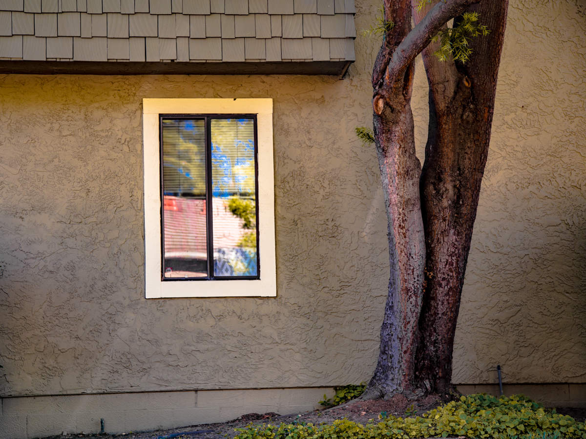 Аида / Портфолио фотографа