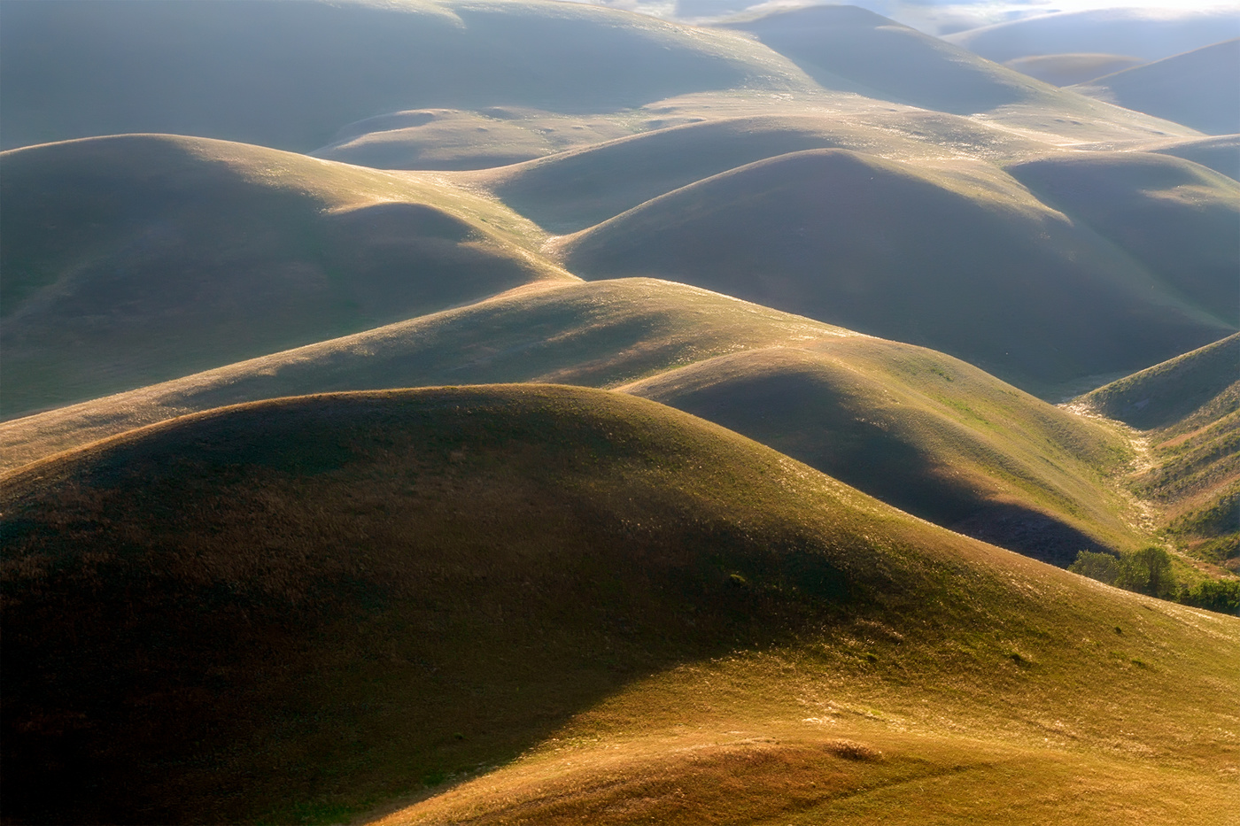 Хребет карамурунтау карта