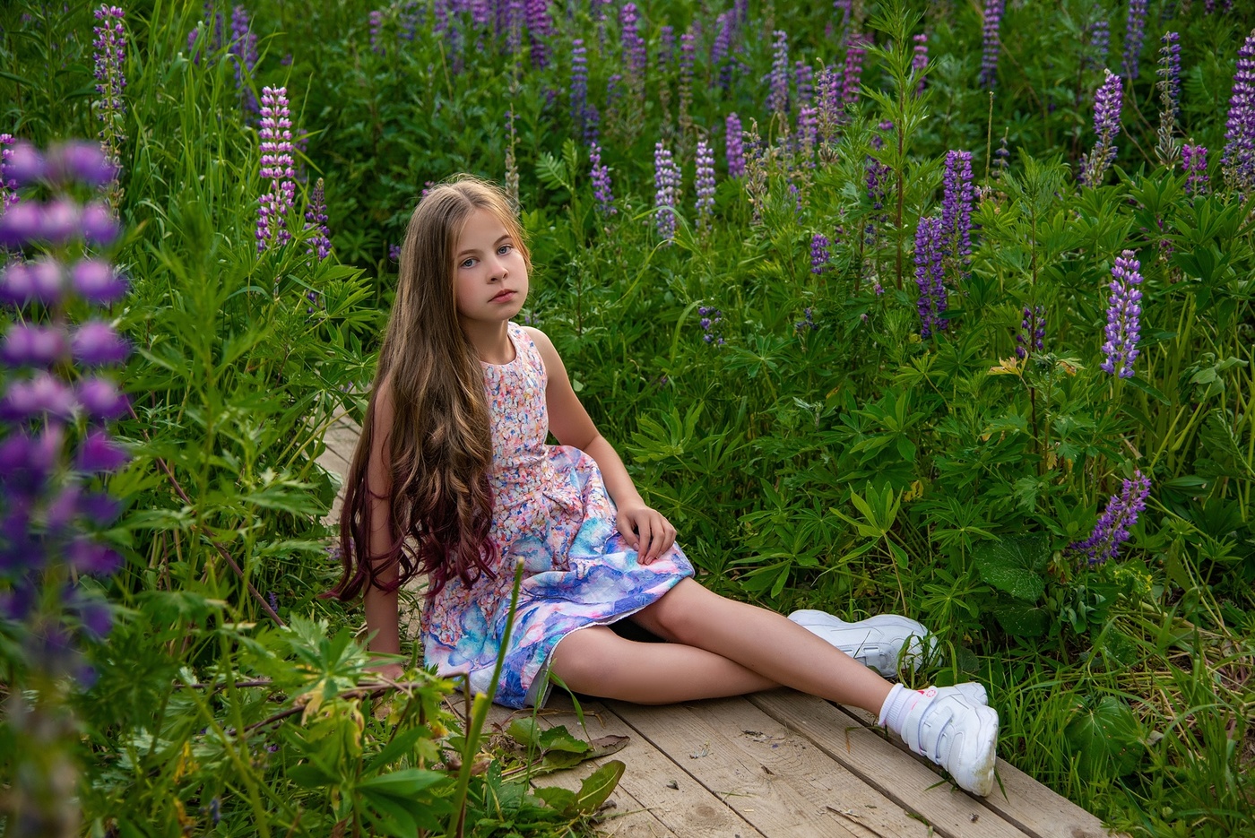 девушка, модель, плэнер, 2020, Фото, Фотография,  Автор: Женя Рыжов 