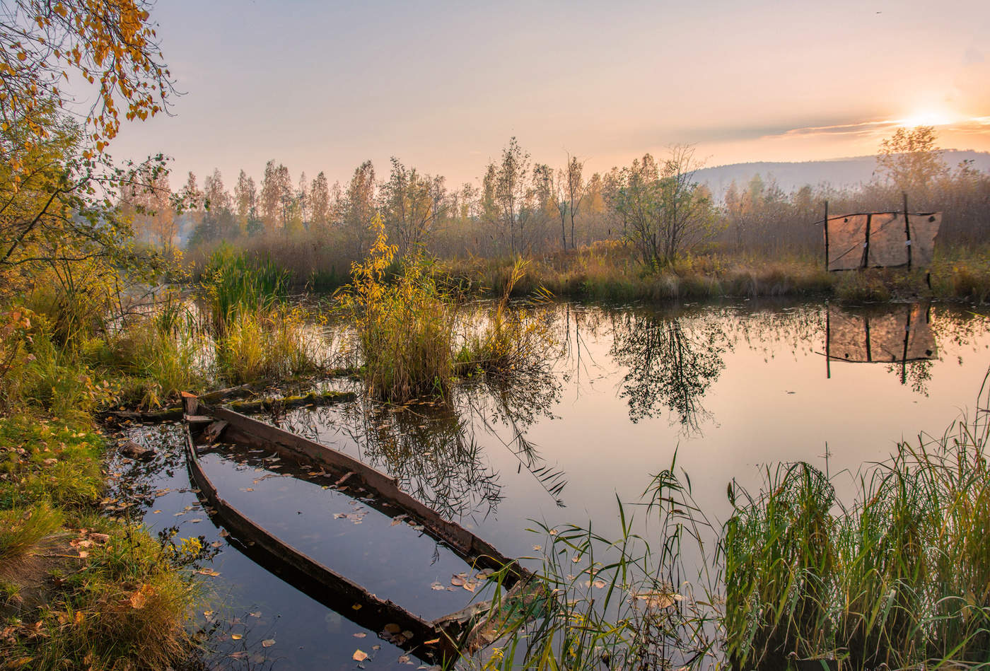 Фотосайт ру художественной фотографии