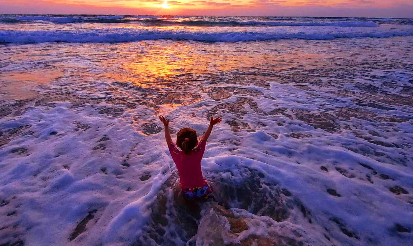 Красота заходи. Море Инстаграм. Море Инстаграмм. Турция Средиземное море Инстаграм фото.