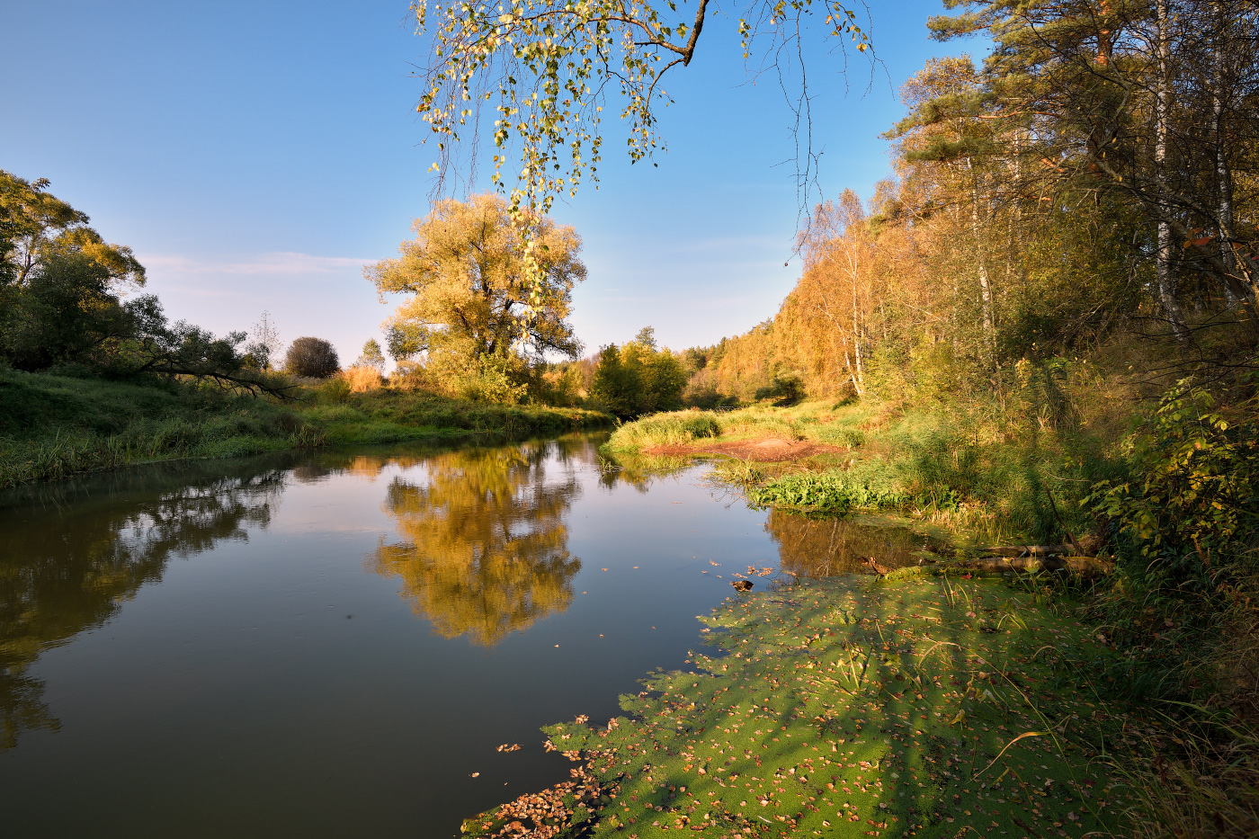 Виталий Полуэктов фотограф