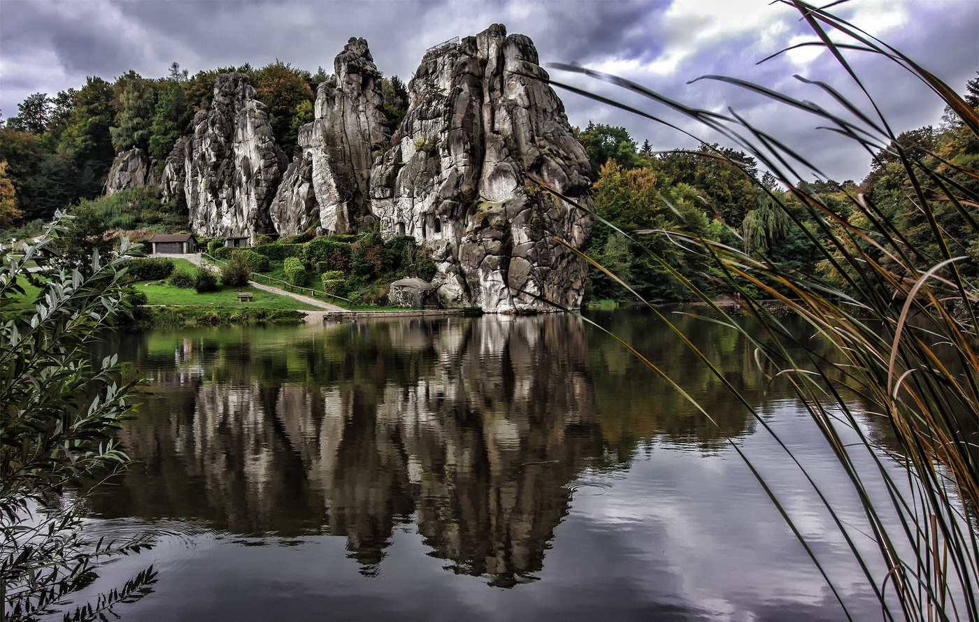 Каменный александр фото