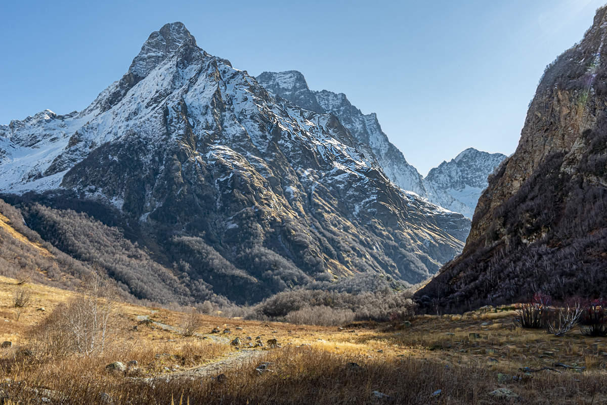 Домбай ульген фото