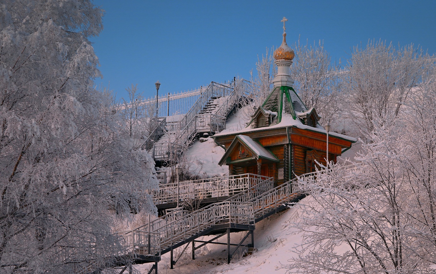 святой источник с московское ставропольский. белогорский монастырь кунгурский район. храм архангела михаила красноярск зыково. пермский край кунгурский район белогорский монастырь. белогорский монастырь кунгур.