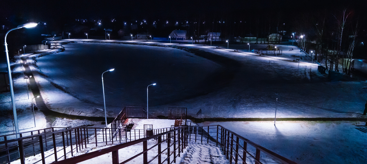 Крутушка богородск фото