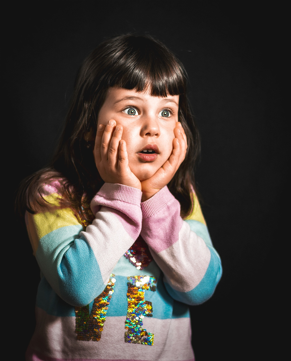 Ой фотографии. Ой фото. Ой Ой картинки. Ой. Ой девочки.