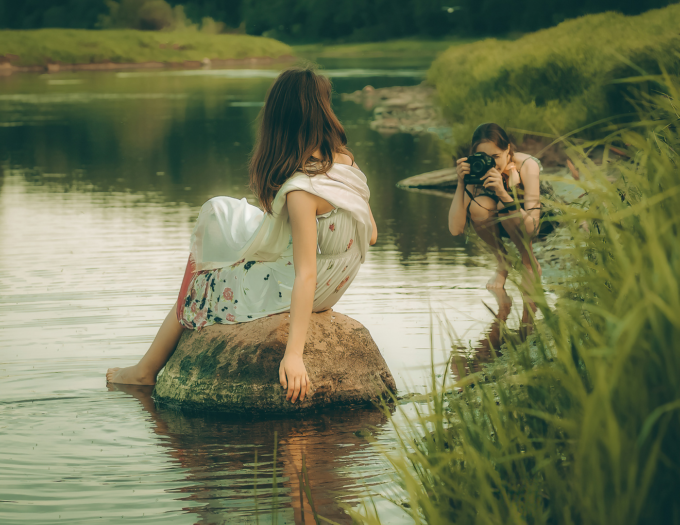 Фотосайты различные сайты о фотографии