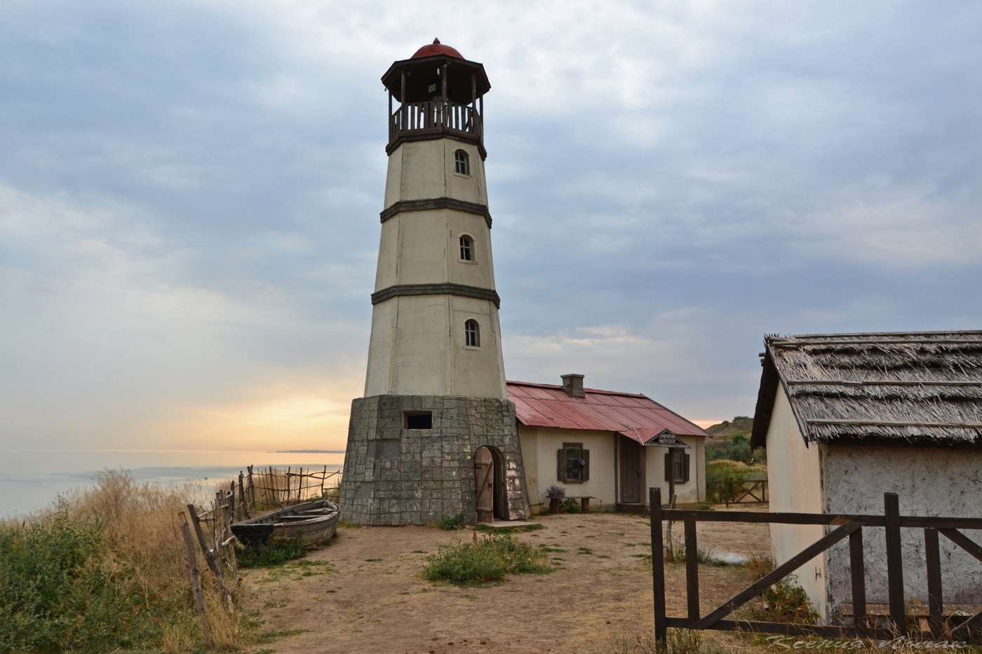 Ростов на дону маяк фото