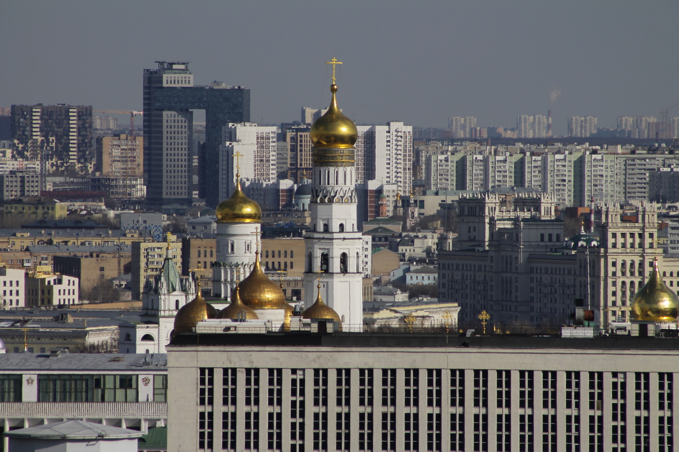 новый арбат 16 москва