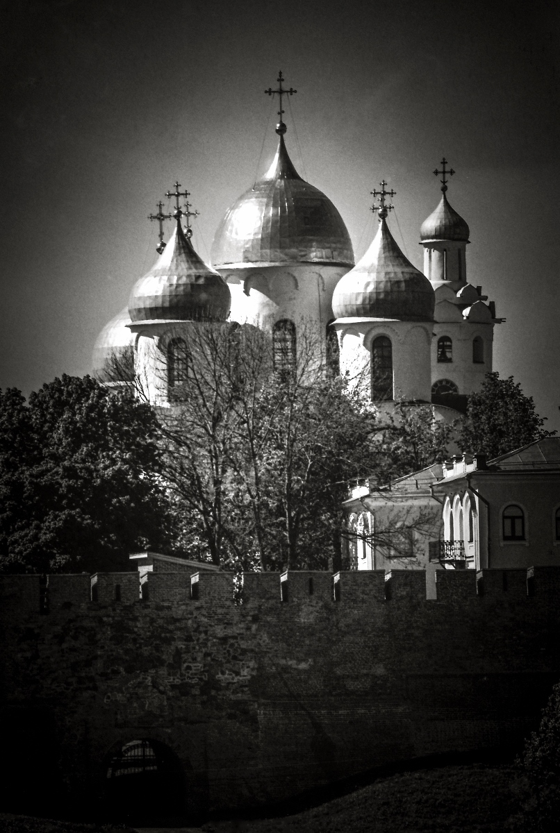 Нижегородская черное. Софийский собор в Новгороде чб. Софийский собор в Киеве чб. Софийский собор в Новгороде чб фото. Софийский собор в Пскове чб.