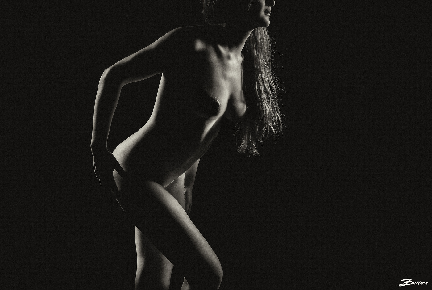 Фото, Фотография,  Автор: Zmiterr.