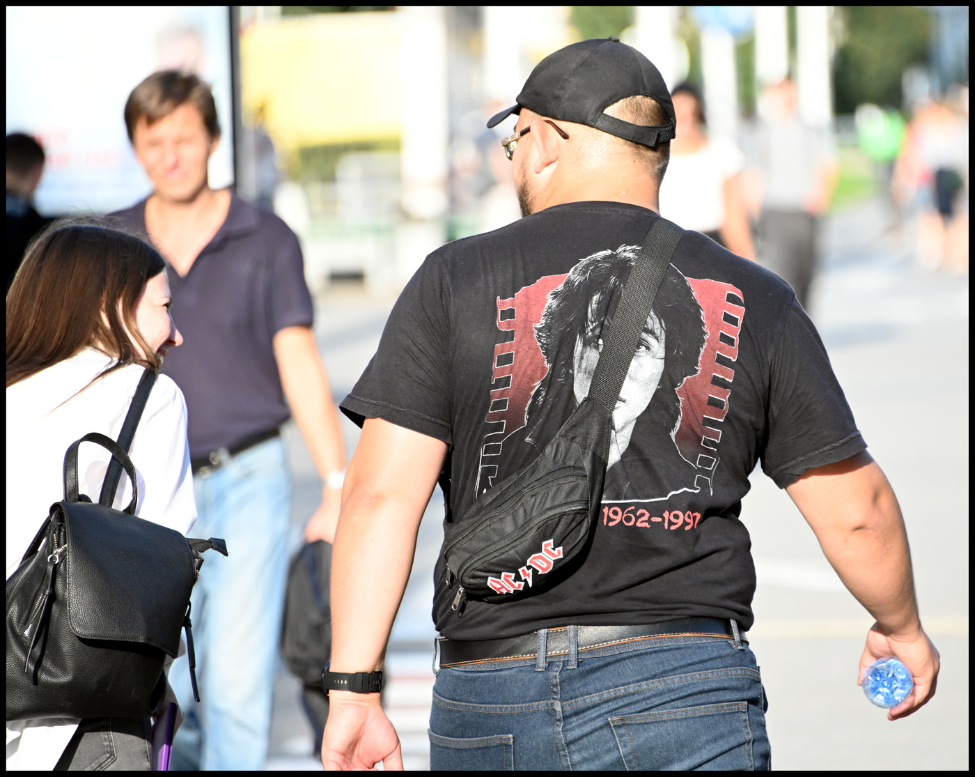 маст ресторан спб. маст ресторан спб. Must фото. калининград, пролетарская ул. Must певец.