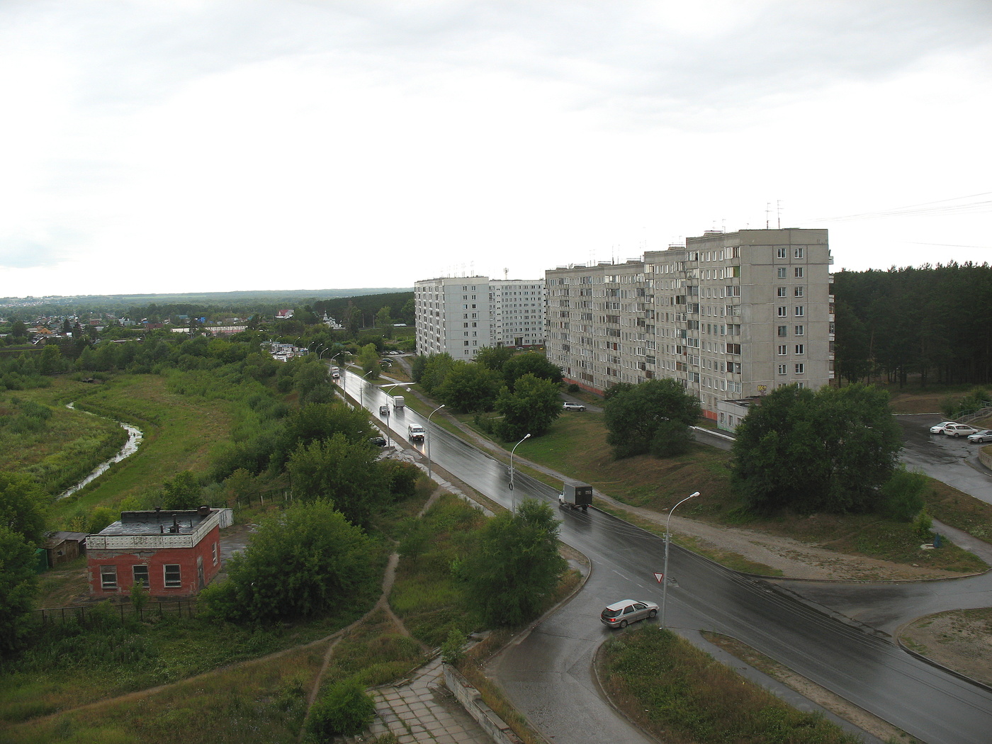 Нижняя ельцовка новосибирск фото