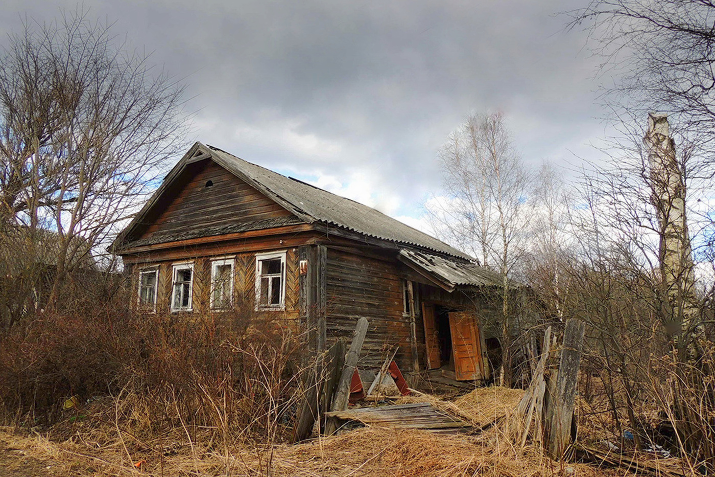 Деревне в прошлом. Деревни России. Деревня прошлая. Поселок прошлое. Деревня в прошлом.