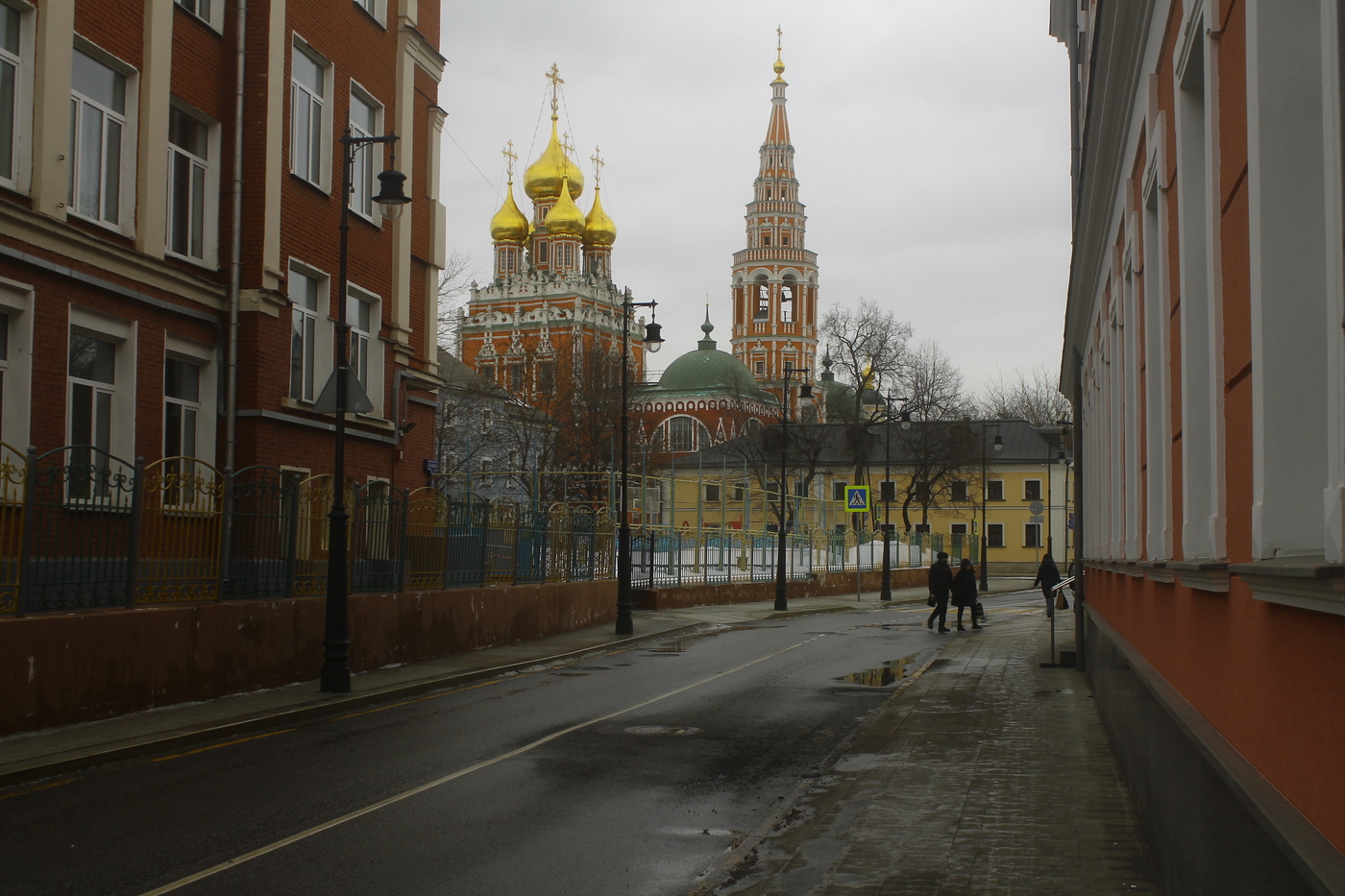 1 й кадашевский пер. Кадашевский переулок Москва. 1-Й Кадашёвский переулок. 2-Й Кадашевский переулок, д. 10 стр. 1, Москва. Кадашевский тупик.