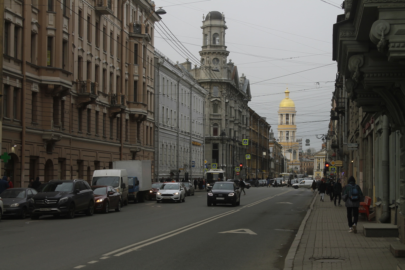 Загородный проспект санкт. Загородный проспект Санкт-Петербург. Улица загородный проспект Санкт-Петербург. Перекресток Санкт-Петербург загородный проспект 15. Загородный проспект 4 Санкт-Петербург.