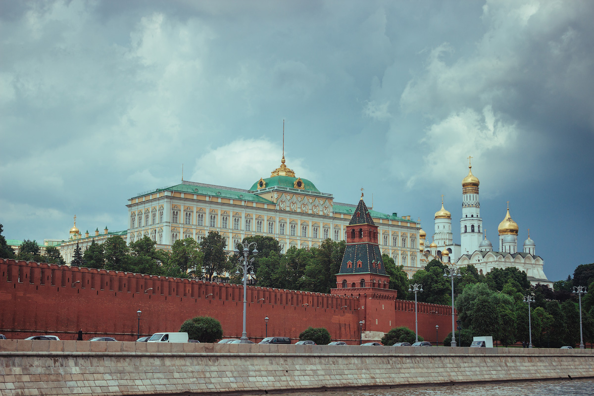 Московский кремль официальная. Авиационный фотограф Кремль. Московский Кремль.