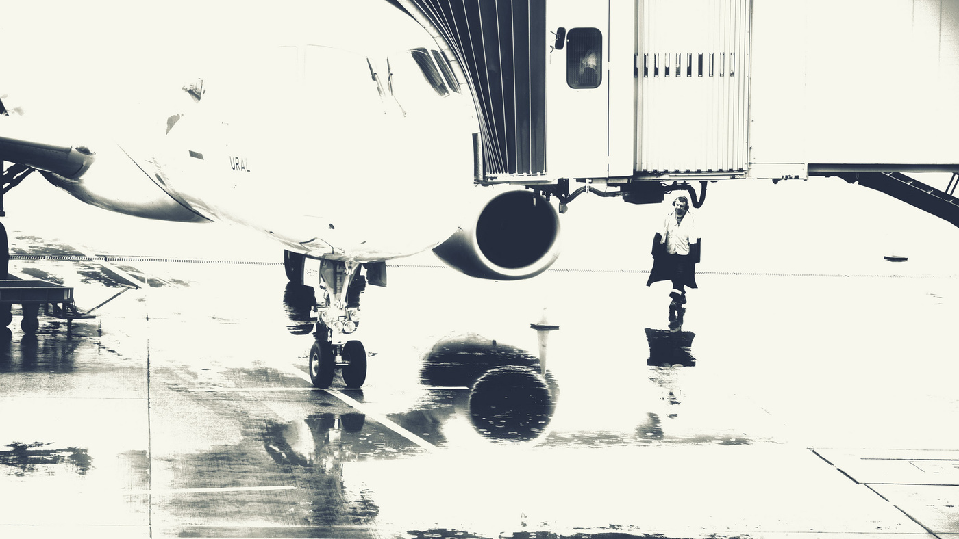 ноты песни кто тебе сказал. полчаса до рейса слушать. полчаса до рейса слушать. полчаса до рейса слушать. полчаса до рейса слушать.