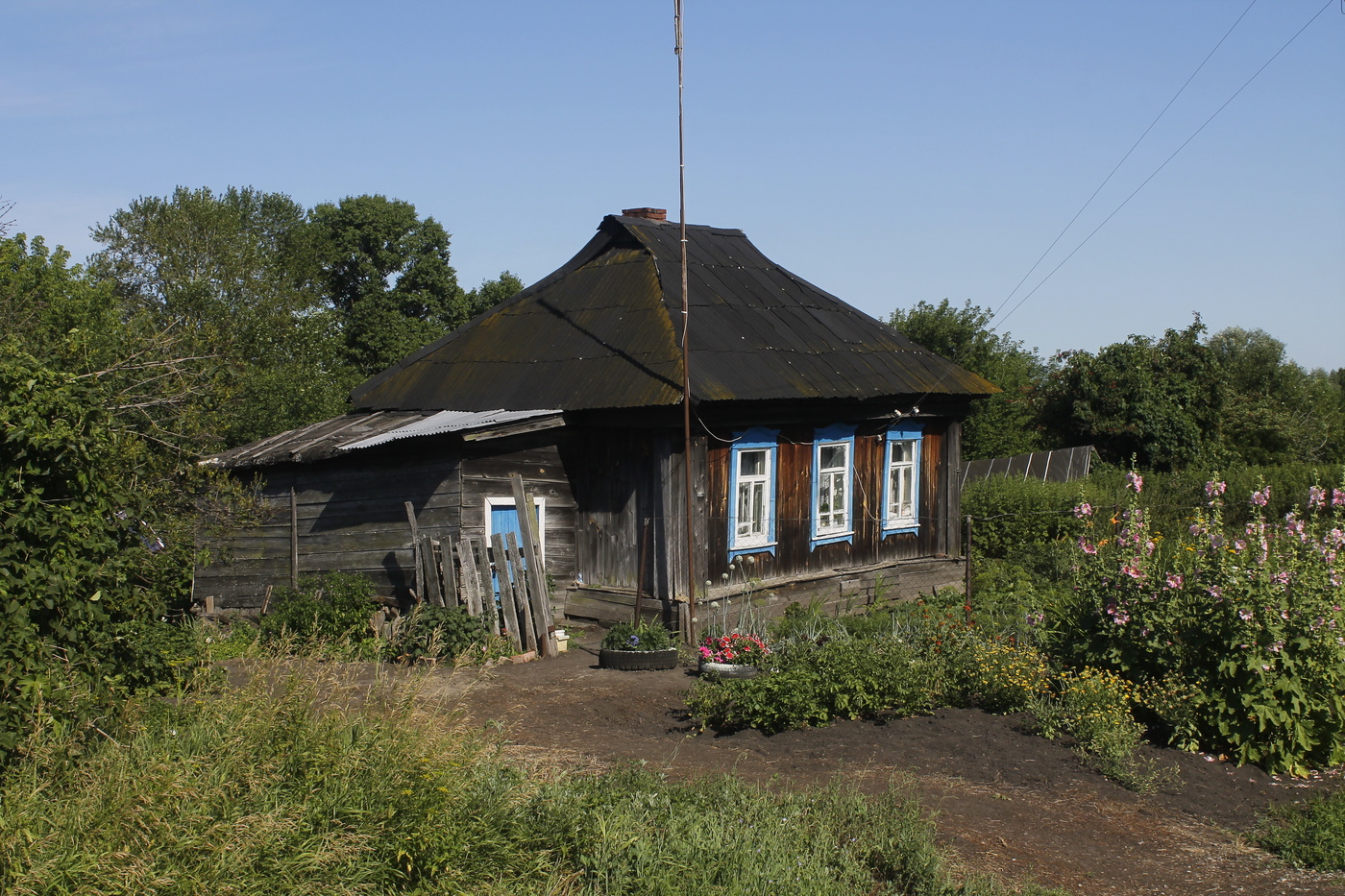 Языково фото. Село Языково Пильнинский район. Языково Нижегородская область Пильнинский район. Нижегородская область Пильнинский район село Языково. Пильнинский район Нижегородская область.