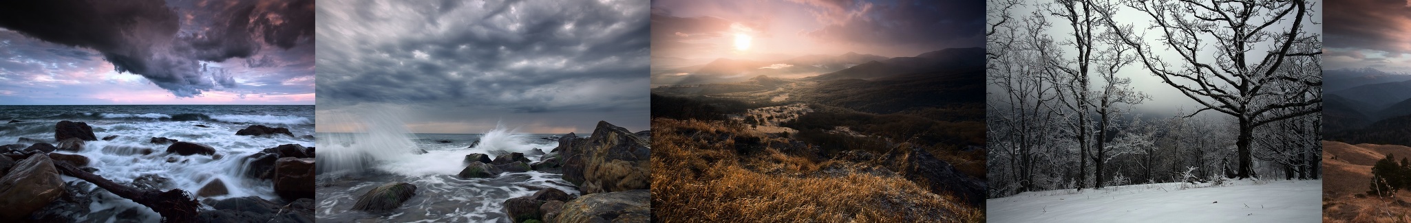 PhotoCentra / Фотосайт / Сообщество фотографов